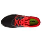 Inov-8 Oroc Ultra 290 M 000908-RDBK-S-01 Spike Running Shoes - Image 7