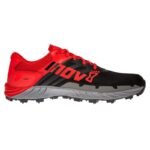 Inov-8 Oroc Ultra 290 M 000908-RDBK-S-01 Spike Running Shoes
