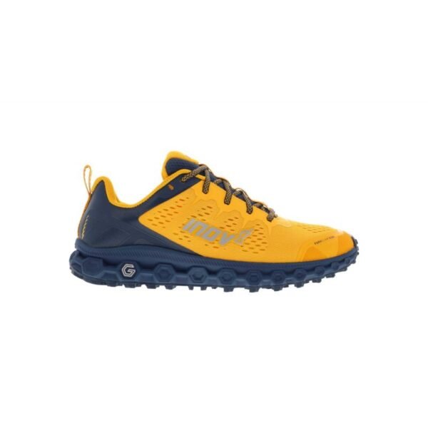 Inov-8 Parkclaw G 280
