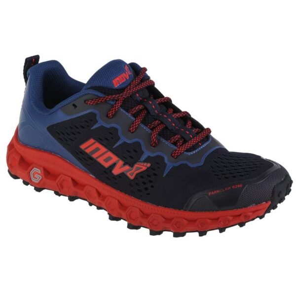 Inov-8 Parkclaw G 280