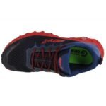 Inov-8 Parkclaw G 280 3