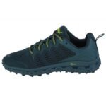 Inov-8 Parkclaw G 280 2
