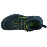 Inov-8 Parkclaw G 280 3