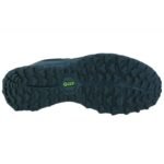 Inov-8 Parkclaw G 280 4