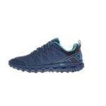 Inov-8 Parkclaw G 280 W Running Shoes 000973-NYTL-S-01 - Image 2