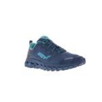 Inov-8 Parkclaw G 280 W Running Shoes 000973-NYTL-S-01 - Image 4