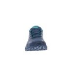 Inov-8 Parkclaw G 280 W Running Shoes 000973-NYTL-S-01 - Image 6