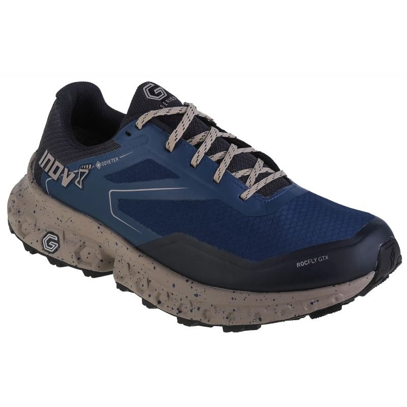 lupin-wear-ca-inov-8-rocfly-g-350-gtx-m-running-shoes-001103-blnytp-s-01-1069718 Inov-8 RocFly G 350