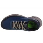 Inov-8 RocFly G 350 3