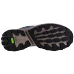 Inov-8 RocFly G 350 4