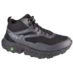 Inov-8 RocFly G 390