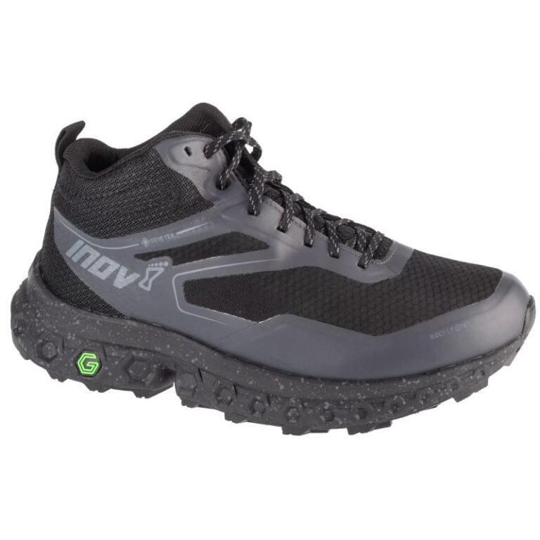 Inov-8 RocFly G 390