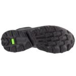 Inov-8 RocFly G 390 4