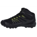 Inov-8 Roclite 345 GTX 2