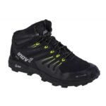 Inov-8 Roclite 345 GTX
