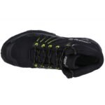 Inov-8 Roclite 345 GTX 3