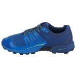 Inov-8 Roclite G 275 2