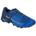 Inov-8 Roclite G 275