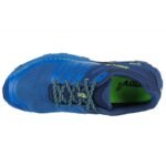 Inov-8 Roclite G 275 3