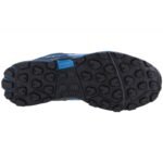Inov-8 Roclite G 275 4