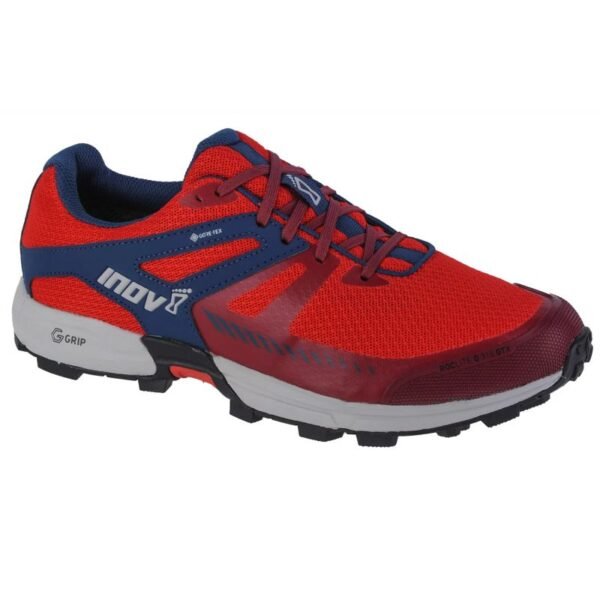 Inov-8 Roclite G 315