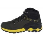 Inov-8 Roclite Pro G 2