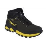 Inov-8 Roclite Pro G