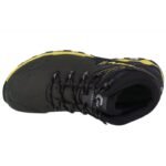 Inov-8 Roclite Pro G 3