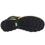 Inov-8 Roclite Pro G 4