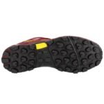 Inov-8 Roclite Ultra G 320 M Running Shoes 001079-DRRDYW-M-01 - Image 4
