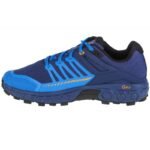 Inov-8 Roclite Ultra G 2