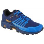 Inov-8 Roclite Ultra G