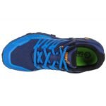 Inov-8 Roclite Ultra G 3