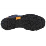 Inov-8 Roclite Ultra G 4