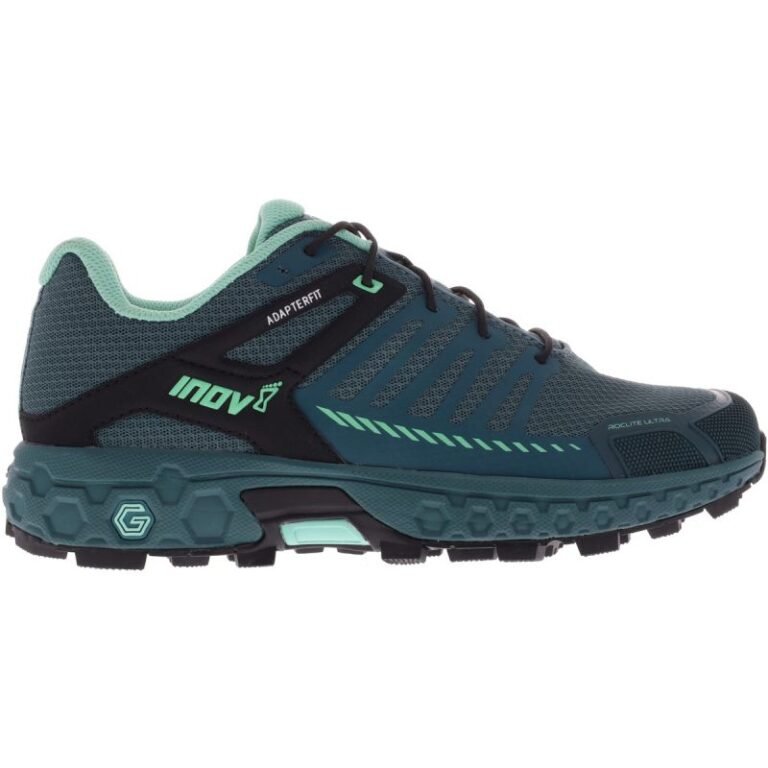 Inov-8 Roclite Ultra G