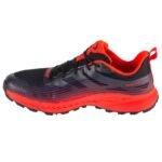 Inov-8 Trailfly Speed M 2