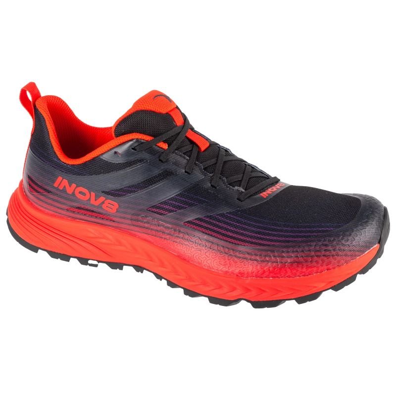 lupin-wear-ca-inov-8-trailfly-speed-m-001150-bkfr-w-01-running-shoes-1114152 Inov-8 Trailfly Speed M