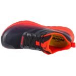 Inov-8 Trailfly Speed M 3