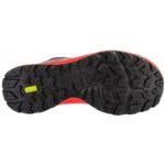 Inov-8 Trailfly Speed M 4
