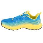 Inov-8 Trailfly Speed M 2