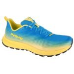 Inov-8 Trailfly Speed M