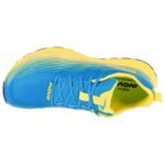 Inov-8 Trailfly Speed M 3