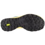 Inov-8 Trailfly Speed M 4