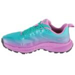 Inov-8 Trailfly Speed W 2