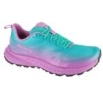 Inov-8 Trailfly Speed W