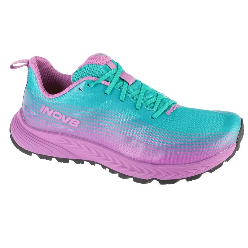 lupin-wear-ca-inov-8-trailfly-speed-w-001151-aqpl-w-01-running-shoes-1114154 Inov-8 Trailfly Speed W