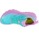 Inov-8 Trailfly Speed W 3