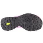 Inov-8 Trailfly Speed W 4