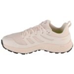 Inov-8 Trailfly Standard M 2