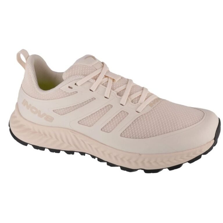 Inov-8 Trailfly Standard M